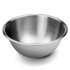 mixing-bowl--silver